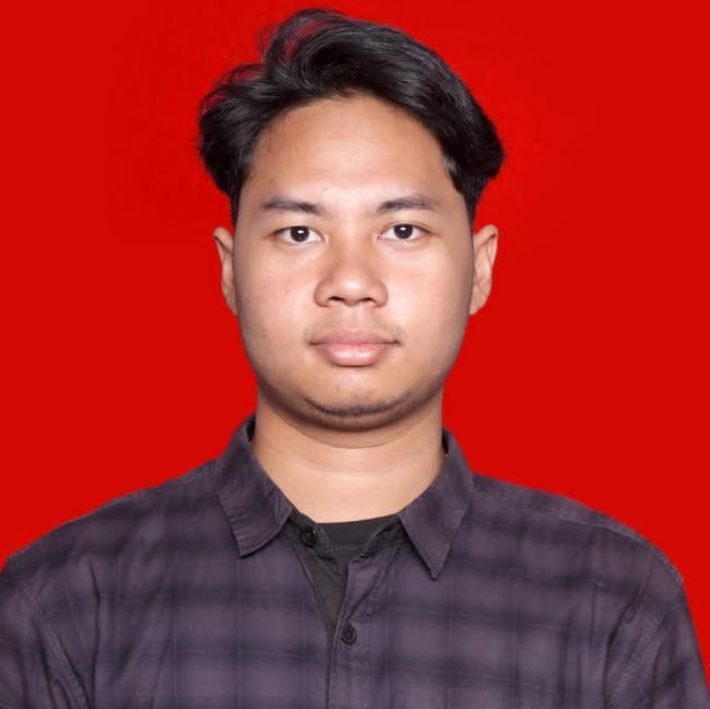Bima Cakra Wardhana