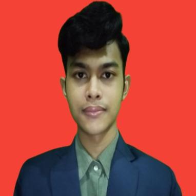 Muhamad Hafiz Adani