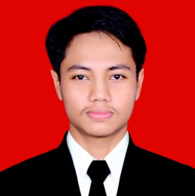Fauzi Fadhila Illahi