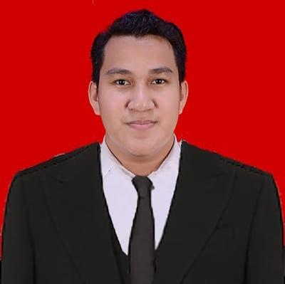 Chandra Anaufal