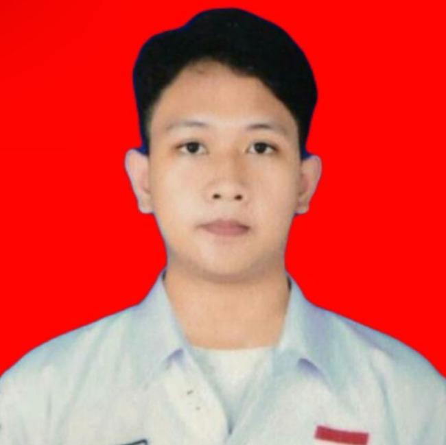 Muhammad Fathir Prawira