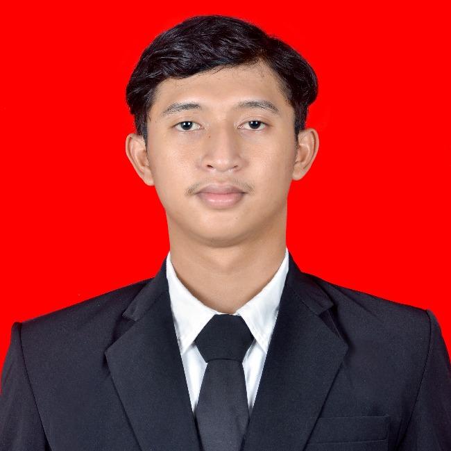 Fadhil Ariq Zuhdy