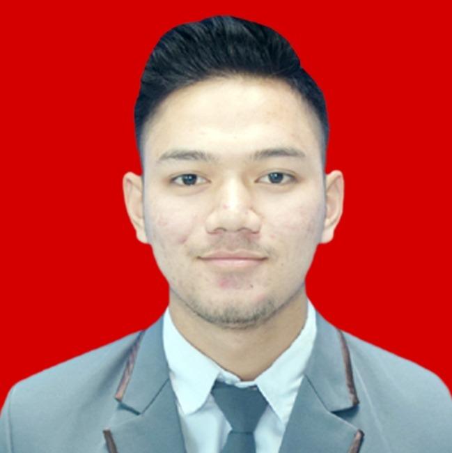 Nirvan Wijaya