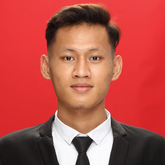 Muhammad Nabil Hanif