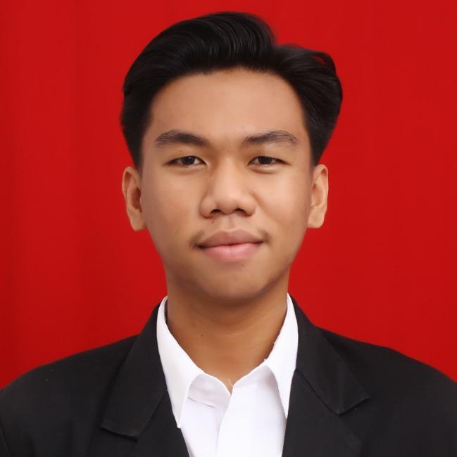 M. Ashil Septian Alrichsyah
