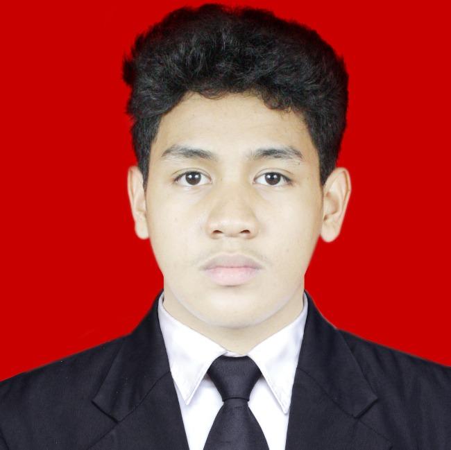 Faadhin Abdul Mughni