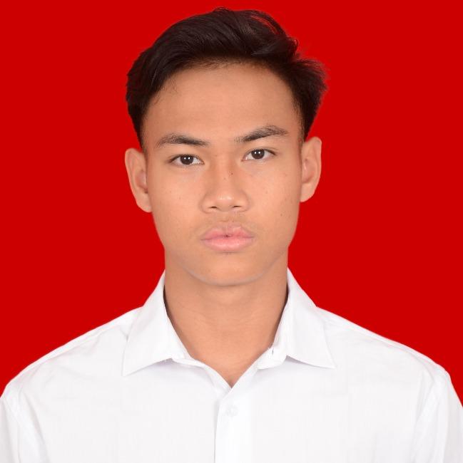 Sayyid Afif Al Hakim