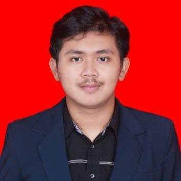 Giovan Eleazar Pangihutan
