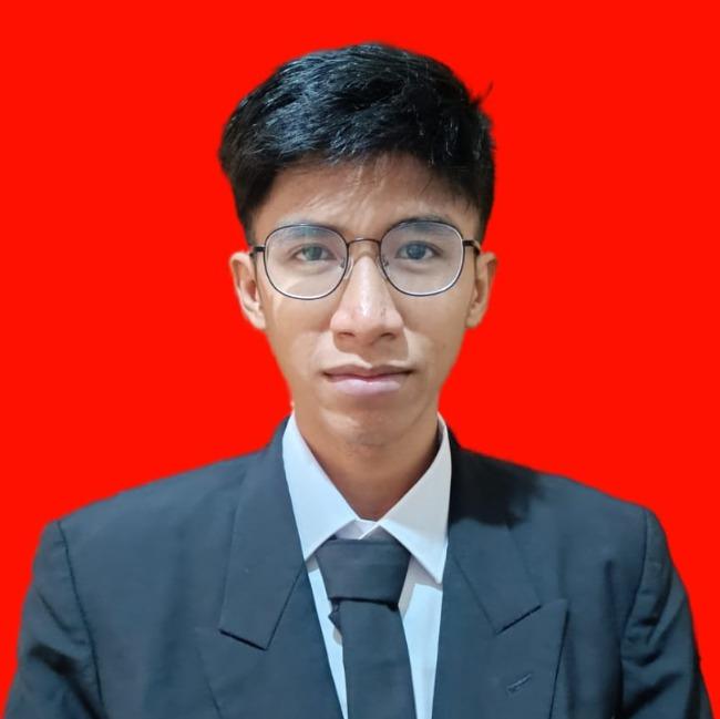 Ihza Mahendra