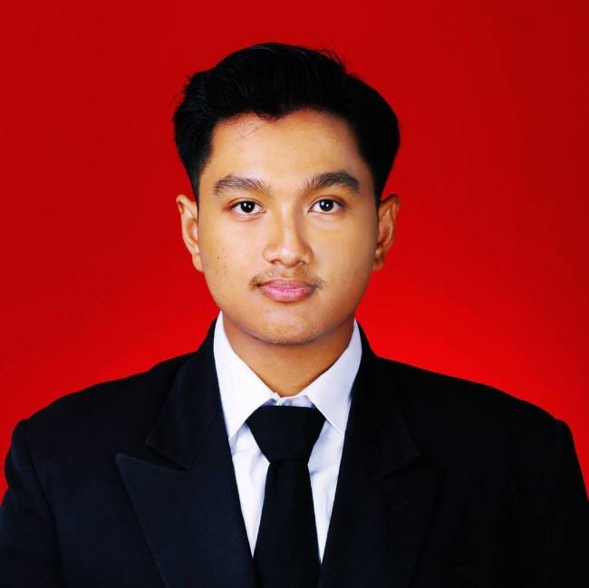 Reyhan Azriel Marsehndy Akbar
