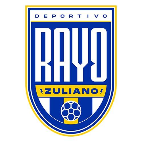 🇻🇪 Rayo Zuliano