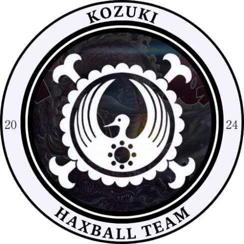 🇧🇷 Kozuki