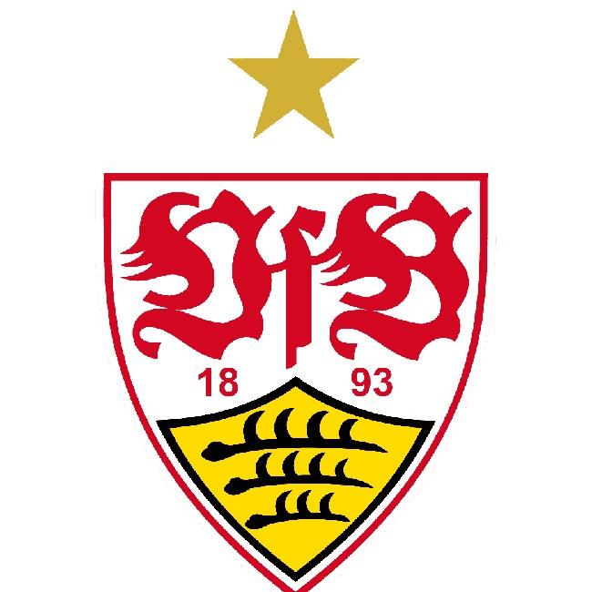 Stuttgart
