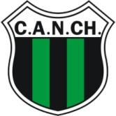 🇦🇷 Club Atletico Nueva Chicago