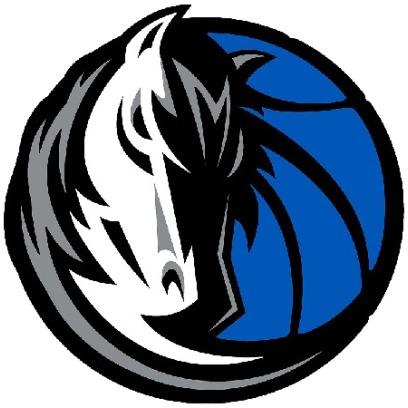 🇵🇪 Dallas Mavericks