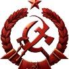 🇺🇾 Comunistas HaxBall