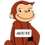 🇵🇪 Agu FC