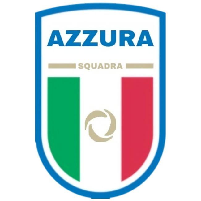 🇦🇷 Squadra Azzurra FC