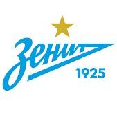 Zenit