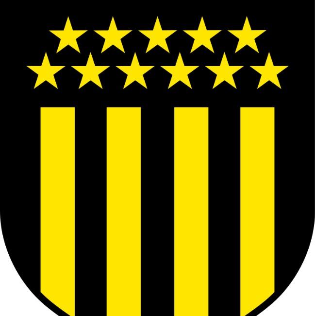 🇺🇾 Club Atlético Peñarol
