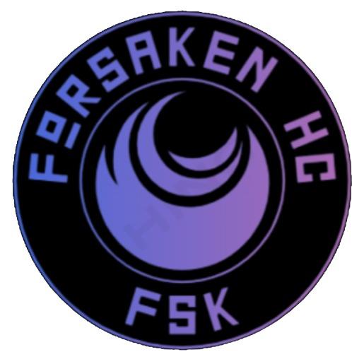 🇧🇷 Forsaken