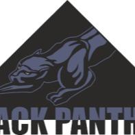 🇵🇪 Black Panthers