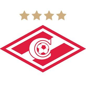 Sparta Moscú