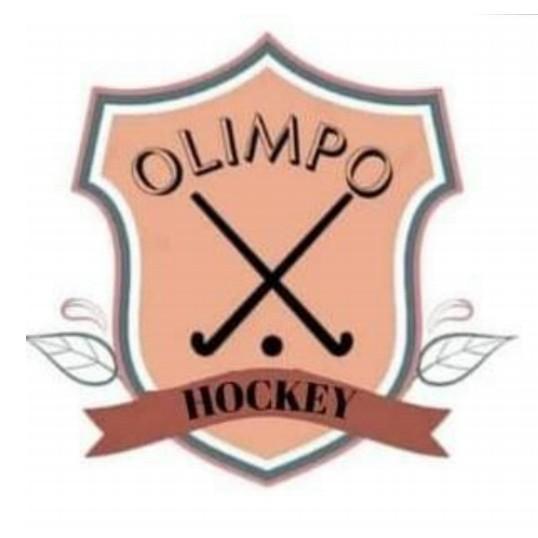 OLIMPO HC