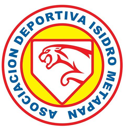 A.D Isidro Metapan