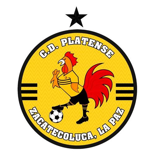 C.D Platense