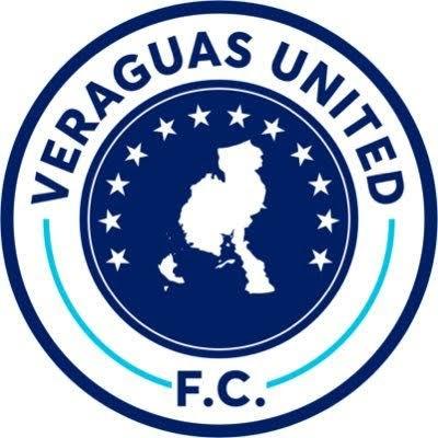 Veraguas United F.C