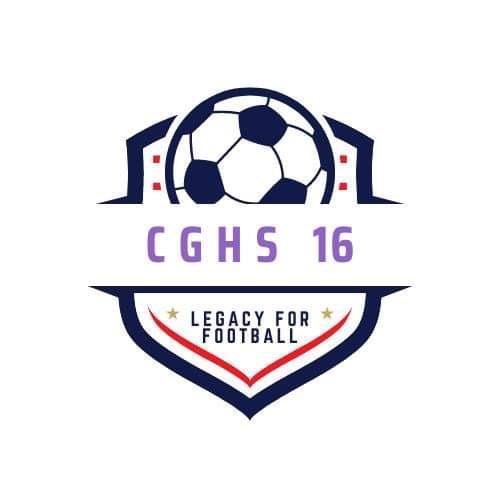 CGHS 16