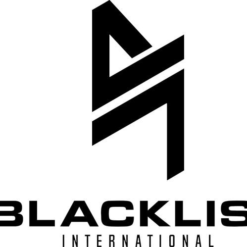 BLACKLIST INTERNATIONAL
