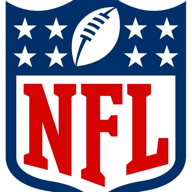 NFL  24/25 Season