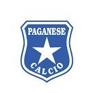 AS Paganese