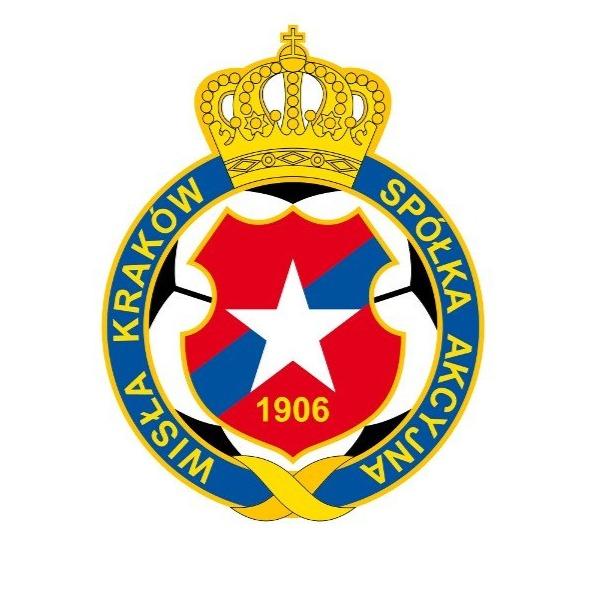 Wisła Kraków