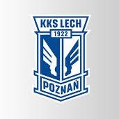 Lech Poznań