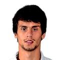 Rodrigo Caio