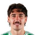 Bellerin H.