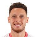 Ocampos L.