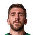 Paulinho