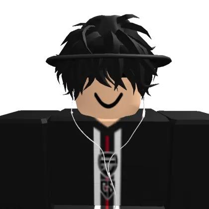 aerodimes