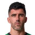 Luis Neto