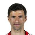 Muller T.