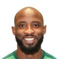 Dembele M.