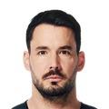 Burki R.