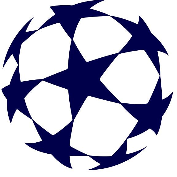 Champions League 24/25
