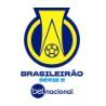 Brasileirão Série B Betnacional 2024