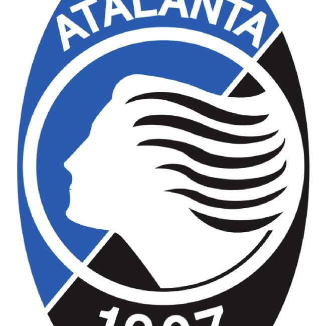 Atalanta