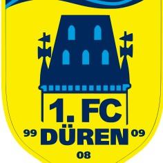 FC Düren